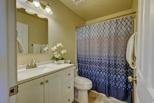 1119 S 970 W, Tooele, UT 84074 - Photo 28