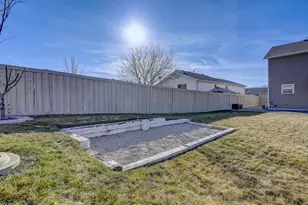 1119 S 970 W, Tooele, UT 84074 - Photo 42