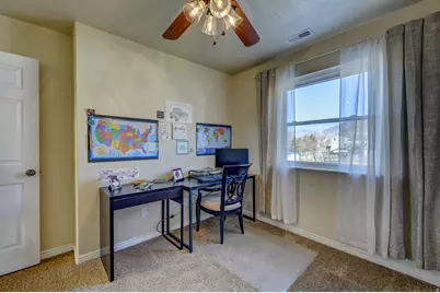 1119 S 970 W, Tooele, UT 84074 - Photo 26