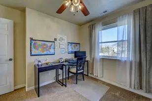 1119 S 970 W, Tooele, UT 84074 - Photo 26