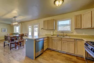 1119 S 970 W, Tooele, UT 84074 - Photo 14