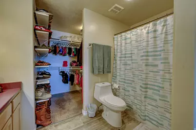 1119 S 970 W, Tooele, UT 84074 - Photo 22