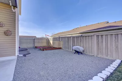 1119 S 970 W, Tooele, UT 84074 - Photo 46