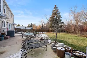 1470 E 32nd S, Ogden, UT 84403 - Photo 20