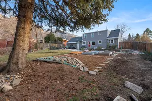 1470 E 32nd S, Ogden, UT 84403 - Photo 22