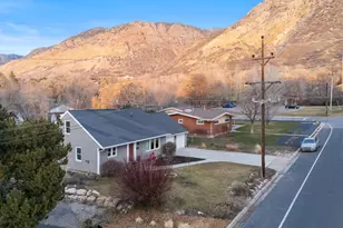 1470 E 32nd S, Ogden, UT 84403 - Photo 26