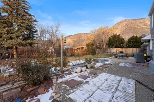 1470 E 32nd S, Ogden, UT 84403 - Photo 20