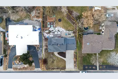 1470 E 32nd S, Ogden, UT 84403 - Photo 22