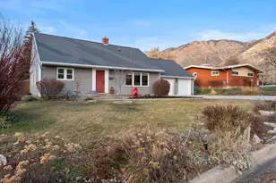 1470 E 32nd S, Ogden, UT 84403 - Photo 1