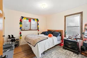 1470 E 32nd S, Ogden, UT 84403 - Photo 14