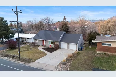 1470 E 32nd S, Ogden, UT 84403 - Photo 28