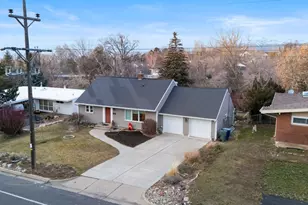 1470 E 32nd S, Ogden, UT 84403 - Photo 28