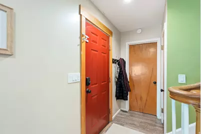 1470 E 32nd S, Ogden, UT 84403 - Photo 6