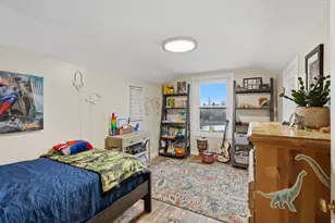 1470 E 32nd S, Ogden, UT 84403 - Photo 18