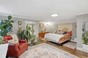 1470 E 32nd S, Ogden, UT 84403 - Photo 16