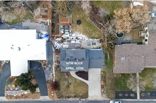 1470 E 32nd S, Ogden, UT 84403 - Photo 24