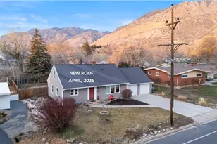 1470 E 32nd S, Ogden, UT 84403 - Photo 26