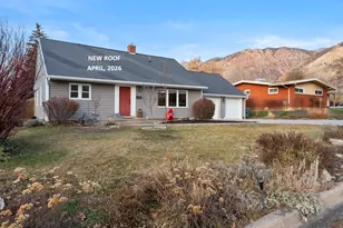 1470 E 32nd S, Ogden, UT 84403 - Photo 2