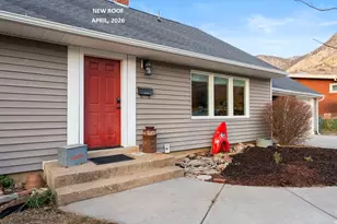 1470 E 32nd S, Ogden, UT 84403 - Photo 4