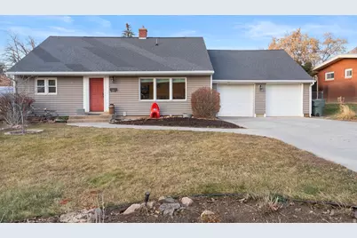 1470 E 32nd S, Ogden, UT 84403 - Photo 2