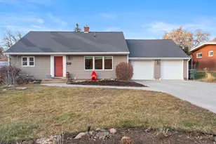 1470 E 32nd S, Ogden, UT 84403 - Photo 2