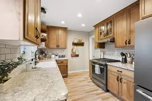 1470 E 32nd S, Ogden, UT 84403 - Photo 8