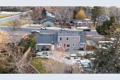 1470 E 32nd S, Ogden, UT 84403 - Photo 24