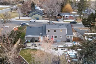 1470 E 32nd S, Ogden, UT 84403 - Photo 24