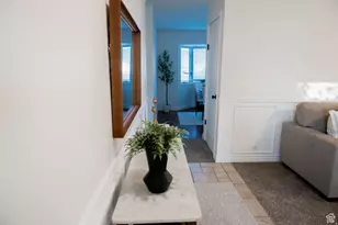 780 N 350 E, Tremonton, UT 84337 - Photo 4