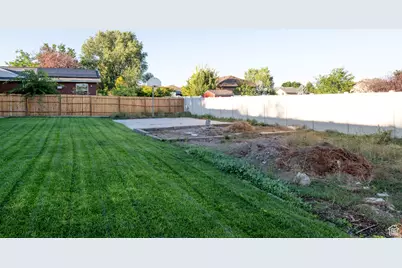 780 N 350 E, Tremonton, UT 84337 - Photo 28