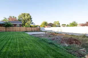 780 N 350 E, Tremonton, UT 84337 - Photo 28