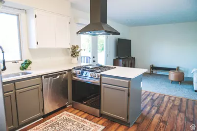 780 N 350 E, Tremonton, UT 84337 - Photo 8