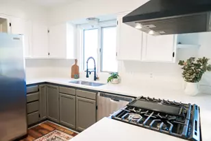 780 N 350 E, Tremonton, UT 84337 - Photo 10