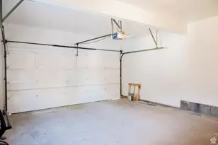 780 N 350 E, Tremonton, UT 84337 - Photo 22