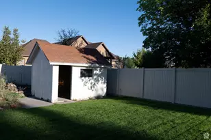 780 N 350 E, Tremonton, UT 84337 - Photo 26