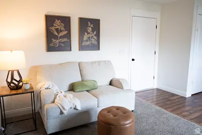 780 N 350 E, Tremonton, UT 84337 - Photo 14