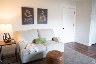 780 N 350 E, Tremonton, UT 84337 - Photo 14