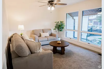 780 N 350 E, Tremonton, UT 84337 - Photo 2