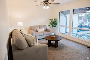 780 N 350 E, Tremonton, UT 84337 - Photo 2