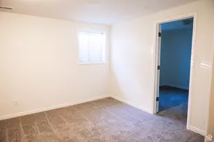 780 N 350 E, Tremonton, UT 84337 - Photo 20