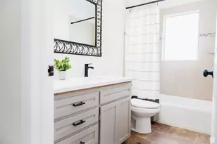 780 N 350 E, Tremonton, UT 84337 - Photo 16