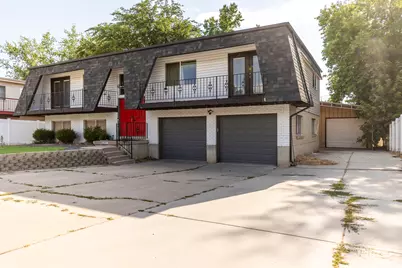 8268 S 865 E, Sandy, UT 84094 - Photo 24