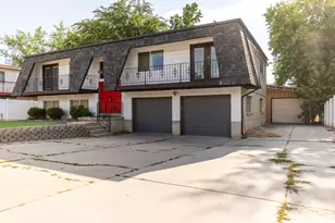 8268 S 865 E, Sandy, UT 84094 - Photo 24