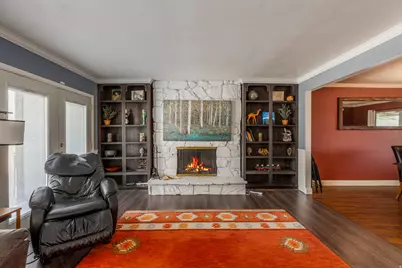 8268 S 865 E, Sandy, UT 84094 - Photo 1