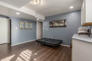 8268 S 865 E, Sandy, UT 84094 - Photo 16