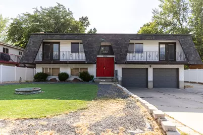 8268 S 865 E, Sandy, UT 84094 - Photo 2