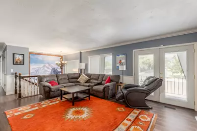 8268 S 865 E, Sandy, UT 84094 - Photo 4