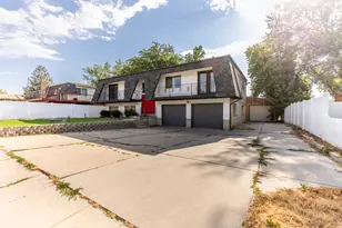 8268 S 865 E, Sandy, UT 84094 - Photo 22