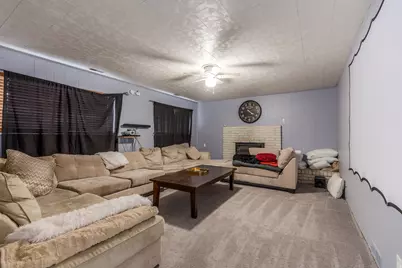 8268 S 865 E, Sandy, UT 84094 - Photo 20