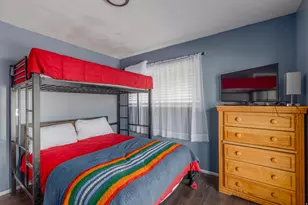 8268 S 865 E, Sandy, UT 84094 - Photo 12